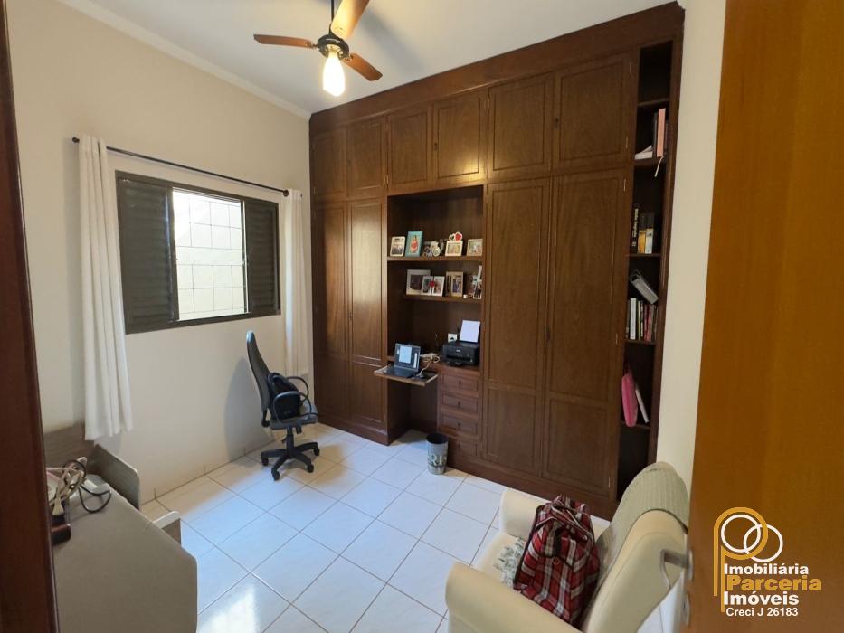 WhatsApp Image 2025-09-08 at 16.40.42.jpeg